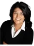 Barbara Di Censo,Royal Lepage Your Community Realty