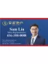 Sam Man-fai Liu,Anjia Realty