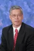 Allan Siu-kin Fok,Times Square Realty Inc.