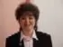 Tamara Kravets,Right At Home Realty