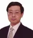Jun Zhang,Executive Homes Realty Inc.