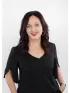 Tami Antrobus,Sutton Group-heritage Realty Inc.