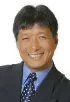 Robert Wong,Keller Williams Portfolio Realty