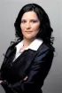 Irissa Vesselinov Loutchanska,Right At Home Realty