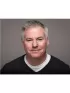Marc C. Trumphour,Real Estate Homeward