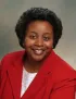 Michelle Garrick,Royal Lepage Terrequity Realty