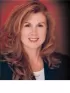 Cherie Y. Myre,Right At Home Realty, Brokerage