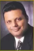 Arun Jasra,Royal Star Realty Inc.