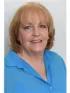 Kim Mugford,Century 21 B.j. Roth Realty Ltd.