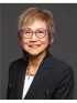 Magdalena Mo,Chestnut Park Real Estate Limited
