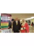Monti Haque,Right At Home Realty