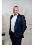 Sherif Nathoo,Real Broker Ontario Ltd.