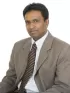 Mohan Subramaniyam,Property Max Realty Inc.