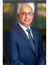 Hans Raj Dhingra,Re/max Crossroads Realty Inc.