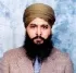 Jasdev Singh,Homelife Silvercity Realty Inc.