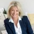 Lisa Jane Lonsdale,Bosley Real Estate Ltd.