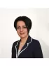 Parinaz Sadeghian Rizi,Right At Home Realty