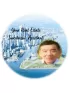 Richard Lee,Homelife Golconda Realty Inc.