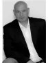 Sergei Mendelev,Homelife Frontier Realty Inc.
