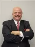Natalino Grillo,Re/max Premier Inc.