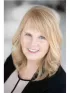 Helga Teitsson,Real Broker Ontario Ltd.