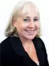 Dawna Satov,Chestnut Park Real Estate Limited