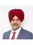 Harry Singh,Century 21 People's Choice Realty Inc.