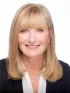 Ruth Halperin,Re/max Ultimate Realty Inc.