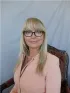 Barbara Sikorski,Re/max West Realty Inc.
