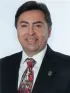 Daniel M. Molina,Real Estate Advisors Inc.