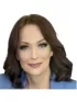 Sonia Kaplan,Harvey Kalles Real Estate Ltd.