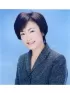 Debbie Tien,Homelife Landmark Realty Inc.