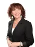 Sonia Grimman,Remax Your Community Realty