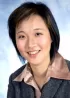 Kathleen Xie,Vip Realty Group Inc.