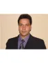 Shiv Kumar,Right At Home Realty