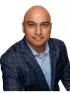 Rai K. Mohan,Re/max Rouge River Realty Ltd.