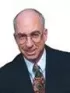 Brian Corcoran,Real Estate Homeward