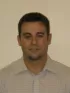 Richard Faias Raposo,Homelife/response Realty Inc.