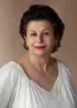 Minoo Fazl,Homelife Eagle Realty Inc.