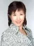 Maria Kwan Ching Yam,Homelife Frontier Realty Inc.
