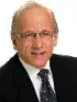Alfred J. Doucette,Re/max Professionals Inc.