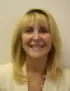 Carmelina (carmen) Ruffolo,Homelife/romano Realty Ltd.