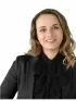 Ilona Slepenkova,Century 21 Heritage Group Ltd.