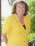 Colleen Mary Ann Gray,Real Estate Homeward