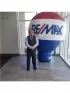 Dave Navarrete,Re/max Rouge River Realty Ltd.
