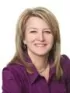 Elizabeth Jane Johnson,Re/max Professionals Inc.