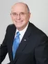 Bill Orr,Sutton Group - Summit Realty Inc.