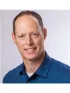 Sean Dylan Anderson,The Richie Group Inc.
