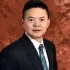 Biao Billy Yang,Century 21 King's Quay Real Estate Inc.