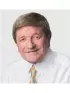 Bogdan C. Poprawski,Re/max Success Realty